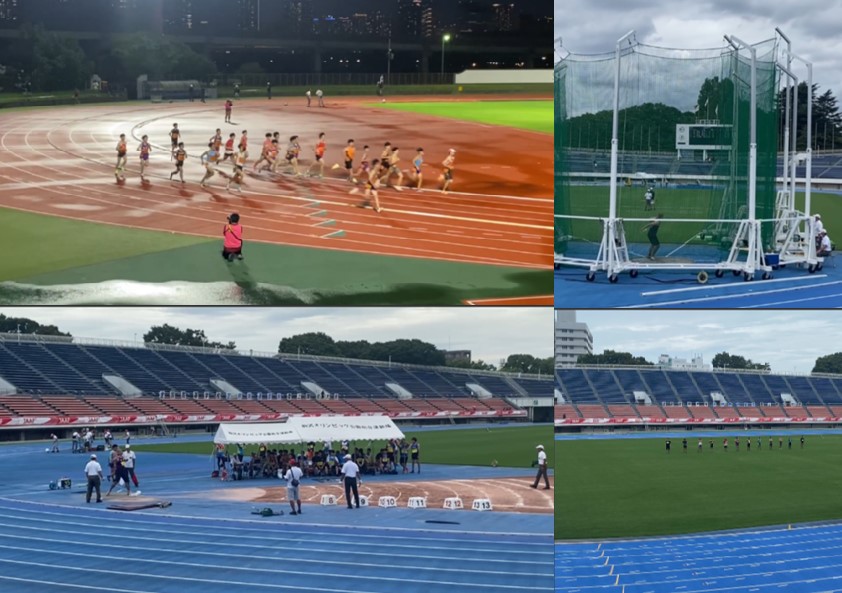 スクリーンショット 2025-08-19 143225